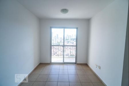 Sala de apartamento para alugar com 2 quartos, 60m² em Vila Mafra, São Paulo