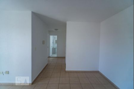 Sala de apartamento para alugar com 2 quartos, 60m² em Vila Mafra, São Paulo
