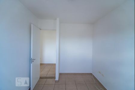 Quarto 2 de apartamento para alugar com 2 quartos, 60m² em Vila Mafra, São Paulo