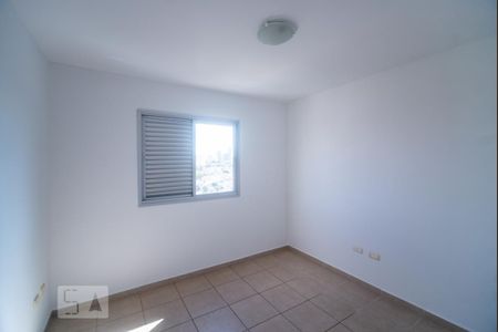 Quarto 1 de apartamento para alugar com 2 quartos, 60m² em Vila Mafra, São Paulo
