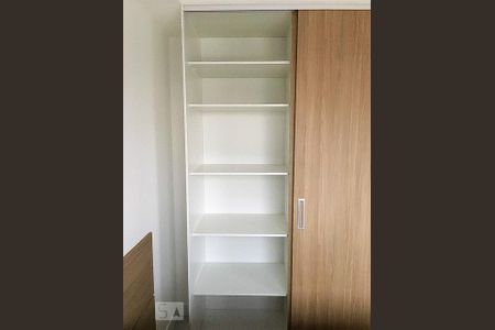 Quarto de kitnet/studio para alugar com 1 quarto, 26m² em Tatuapé, São Paulo