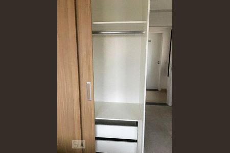 Quarto de kitnet/studio para alugar com 1 quarto, 26m² em Tatuapé, São Paulo