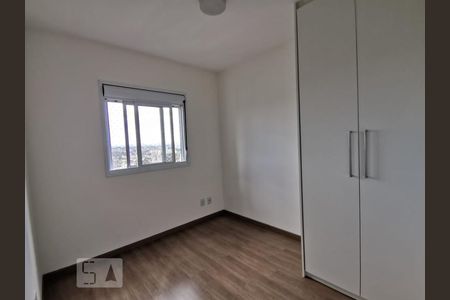 Apartamento à venda com 54m², 2 quartos e 1 vagaQuarto-2