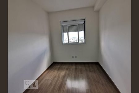 Apartamento à venda com 54m², 2 quartos e 1 vagaQuarto-1