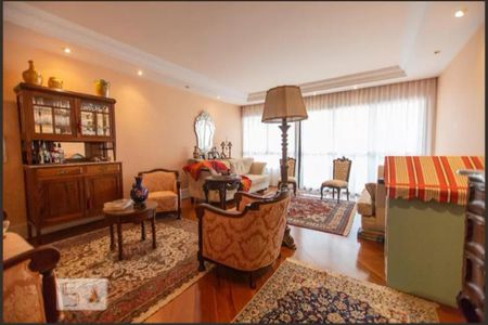 Apartamento à venda com 3 quartos, 267m² em Centro, Jundiaí