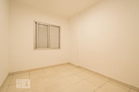 Quarto 2 de apartamento à venda com 2 quartos, 58m² em Cidade Monções, São Paulo