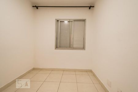 Quarto 1 de apartamento à venda com 2 quartos, 58m² em Cidade Monções, São Paulo