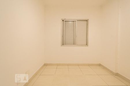 Quarto 2 de apartamento à venda com 2 quartos, 58m² em Cidade Monções, São Paulo