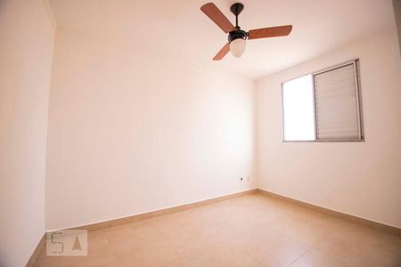 quarto 2 de apartamento à venda com 2 quartos, 48m² em Loteamento Parque São Martinho, Campinas
