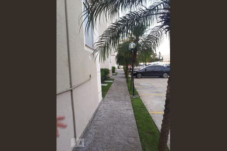 Apartamento para alugar com 2 quartos, 45m² em Sarandi, Porto Alegre