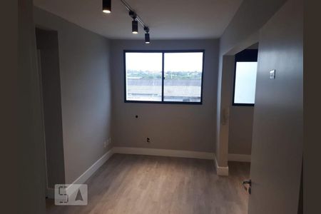 Apartamento para alugar com 2 quartos, 45m² em Sarandi, Porto Alegre