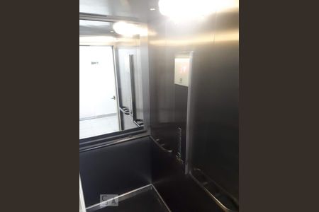 Apartamento para alugar com 2 quartos, 45m² em Sarandi, Porto Alegre