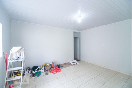 Sala de Casa com 2 quartos, 110m² Penha de França