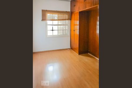 Apartamento para alugar com 1 quarto, 58m² em Ipiranga, São Paulo