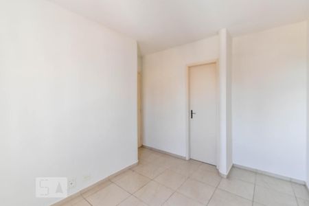 Apartamento à venda com 60m², 2 quartos e 1 vagaSuíte