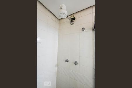 Apartamento à venda com 60m², 2 quartos e 1 vagaBanheiro Social