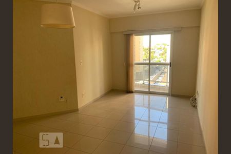 Apartamento para alugar com 78m², 3 quartos e 2 vagasSala