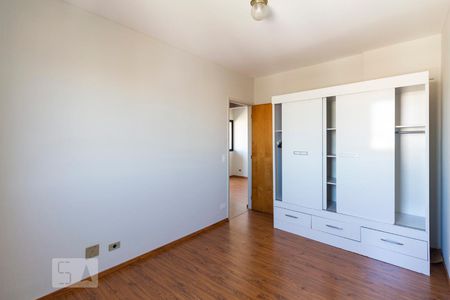 Apartamento à venda com 59m², 2 quartos e 1 vagaQuarto 1