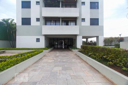 Apartamento à venda com 59m², 2 quartos e 1 vagaÁrea Externa