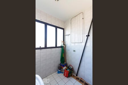 Apartamento à venda com 59m², 2 quartos e 1 vagaÁrea de Serviço