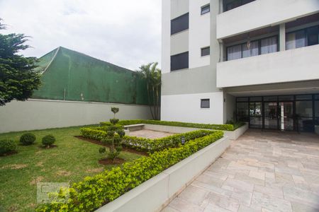 Apartamento à venda com 59m², 2 quartos e 1 vagaÁrea Externa