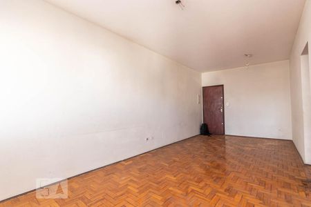 Sala de apartamento para alugar com 2 quartos, 75m² em Vila Talarico, São Paulo