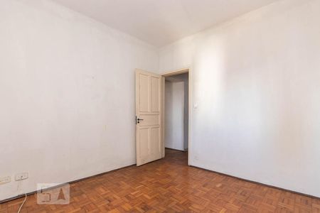 Quarto 2 de apartamento para alugar com 2 quartos, 75m² em Vila Talarico, São Paulo