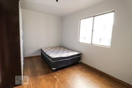 Quarto de apartamento à venda com 1 quarto, 38m² em Setor Leste Universitário, Goiânia