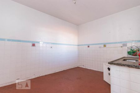 Apartamento para alugar com 75m², 2 quartos e sem vagaCozinha