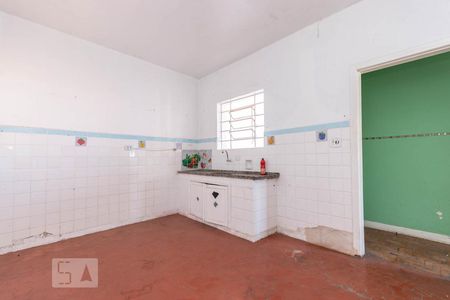 Apartamento para alugar com 75m², 2 quartos e sem vagaCozinha
