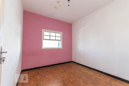 Quarto 1 de apartamento para alugar com 2 quartos, 75m² em Vila Talarico, São Paulo