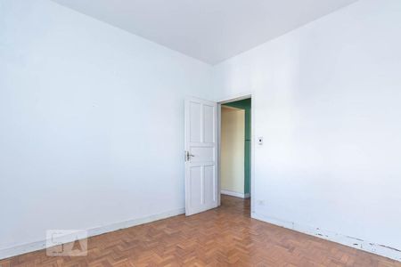 Quarto 2 de apartamento para alugar com 2 quartos, 75m² em Vila Talarico, São Paulo