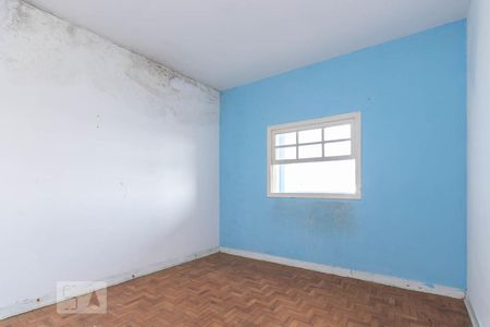 Quarto 2 de apartamento para alugar com 2 quartos, 75m² em Vila Talarico, São Paulo