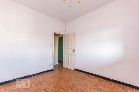 Quarto 1 de apartamento para alugar com 2 quartos, 75m² em Vila Talarico, São Paulo