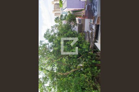 Vista do quarto 1  de apartamento à venda com 2 quartos, 53m² em Tristeza, Porto Alegre