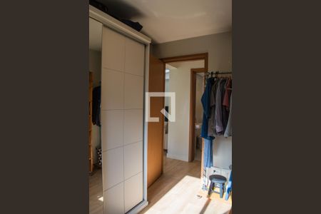 Quarto 1  de apartamento à venda com 2 quartos, 53m² em Tristeza, Porto Alegre
