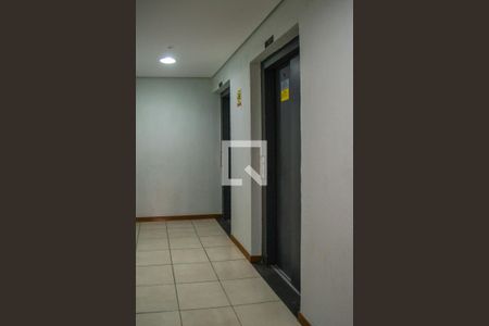 Apartamento à venda com 53m², 2 quartos e 1 vagaElevadores 