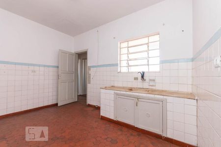 Apartamento para alugar com 70m², 2 quartos e sem vagaCozinha