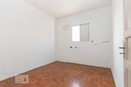 Quarto 1 de apartamento para alugar com 2 quartos, 70m² em Vila Talarico, São Paulo