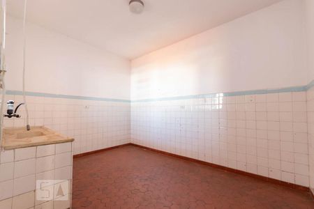 Apartamento para alugar com 70m², 2 quartos e sem vagaCozinha