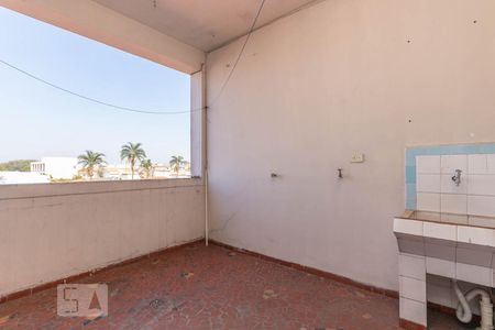 Apartamento para alugar com 70m², 2 quartos e sem vagaÁrea de serviço