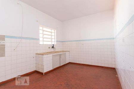 Apartamento para alugar com 70m², 2 quartos e sem vagaCozinha