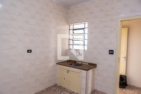 Apartamento para alugar com 70m², 2 quartos e sem vaga Apartamento para alugar com 70m², 2 quartos e sem vagaCozinha