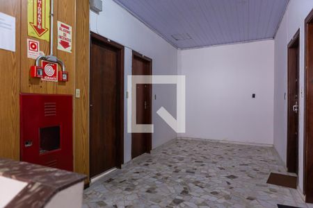 Apartamento para alugar com 70m², 2 quartos e sem vaga Apartamento para alugar com 70m², 2 quartos e sem vagaÁrea comum