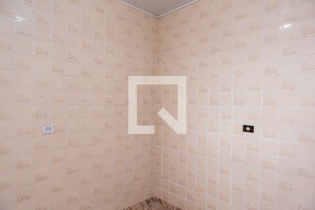 Apartamento para alugar com 70m², 2 quartos e sem vaga Apartamento para alugar com 70m², 2 quartos e sem vagaCozinha