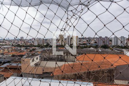 Apartamento para alugar com 70m², 2 quartos e sem vaga Apartamento para alugar com 70m², 2 quartos e sem vagaVista Área de Serviço