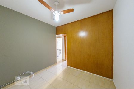 Studio para alugar com 47m², 1 quarto e sem vagaSala