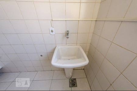 Studio à venda com 47m², 1 quarto e sem vagaÁrea de Serviço