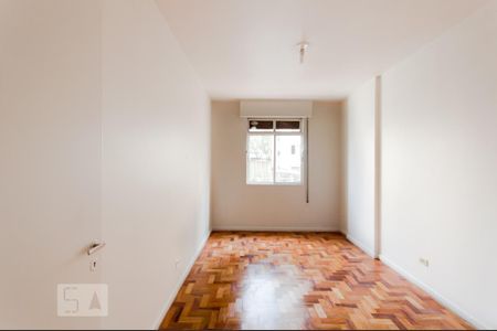Dormitório 1 de apartamento para alugar com 2 quartos, 90m² em Santa Cecília, São Paulo