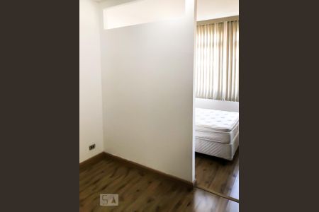 Kitnet/Studio à venda com 1 quarto, 33m² em Vila Buarque, São Paulo